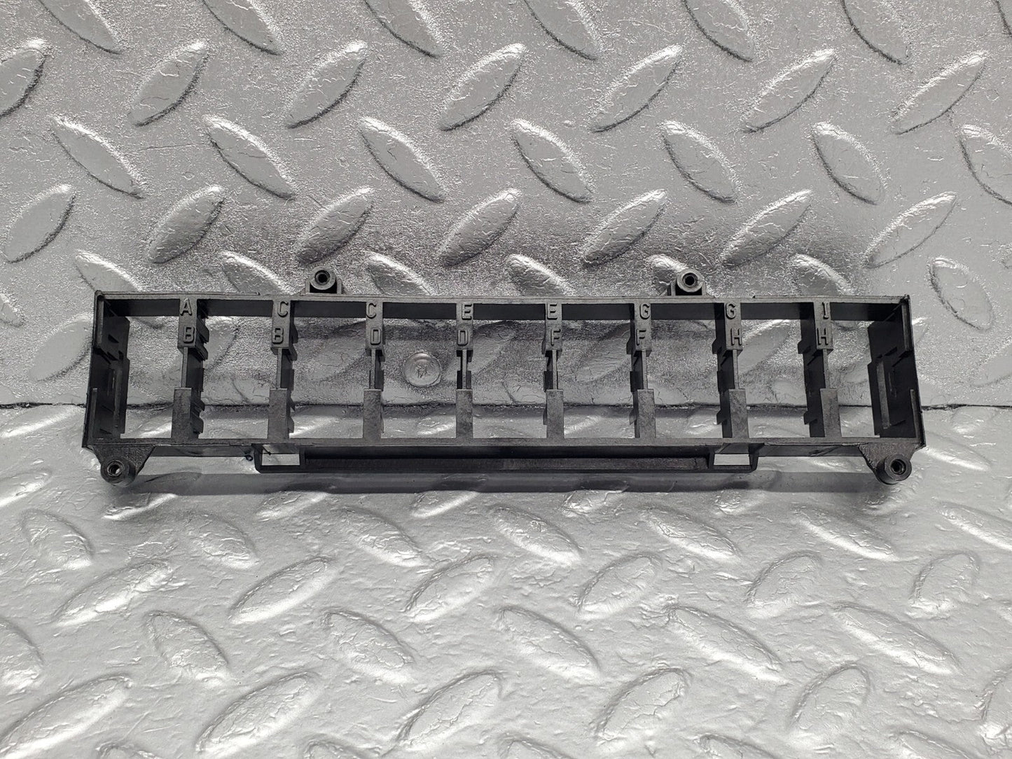 45047693