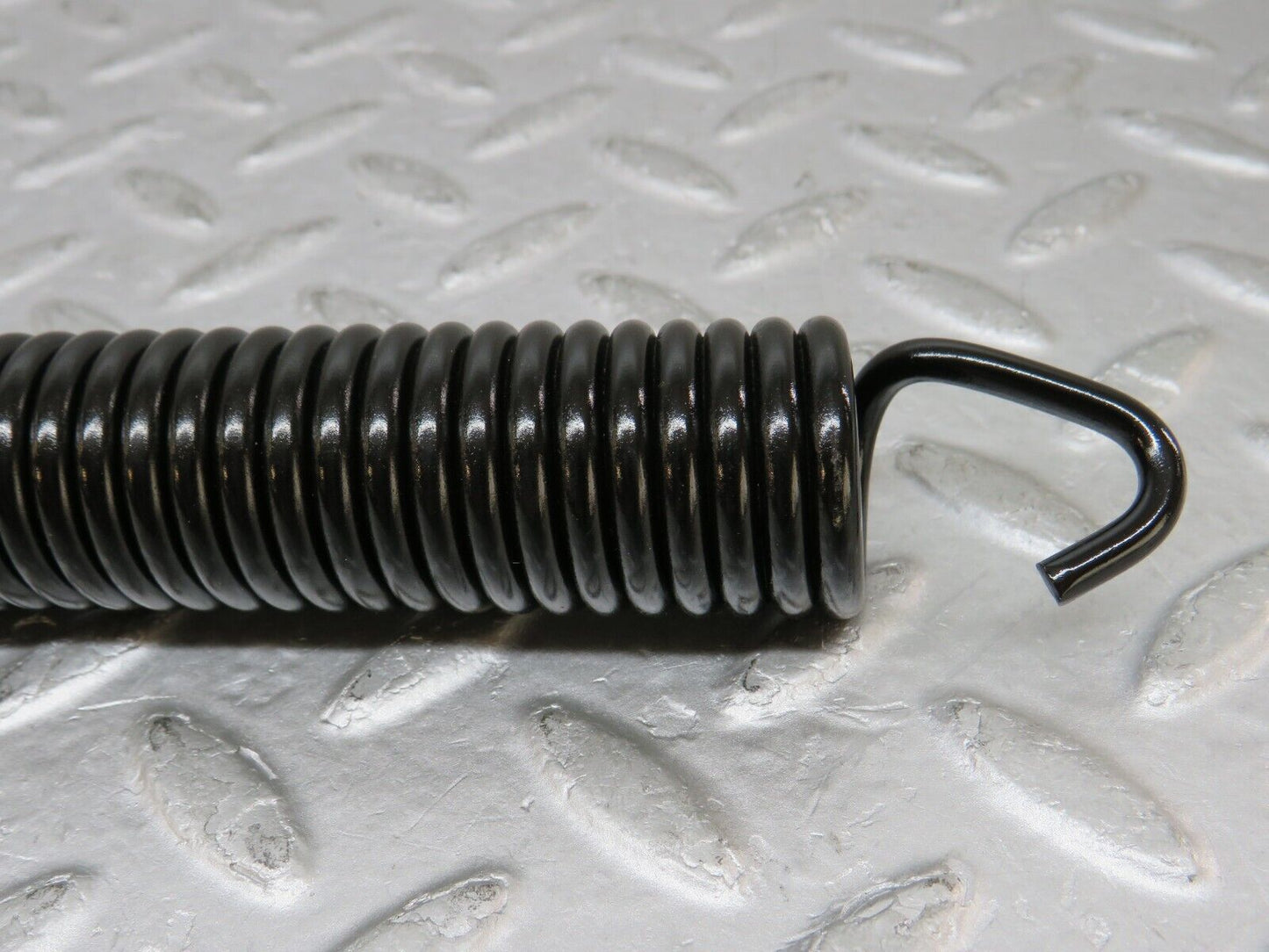 35429 Mercedes-Benz R107 280SL Bonnet Hinge Spring