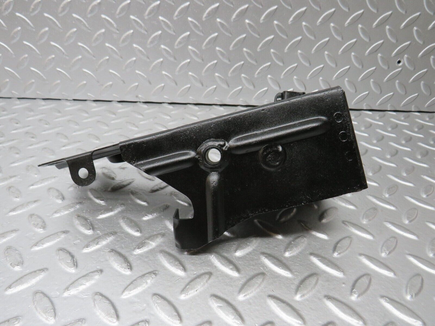 30137 Porsche 924 Accelerator Pedal Bracket
