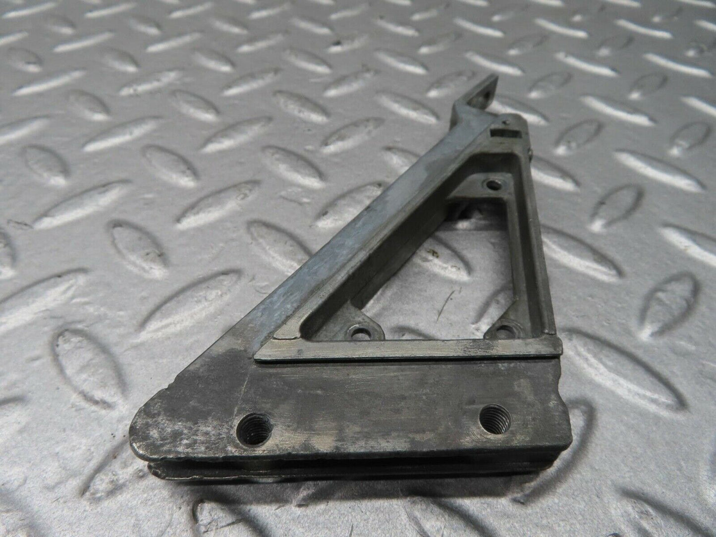 14484 Mercedes-Benz W116 350SE Right Wing Mirror Bracket 1167250041