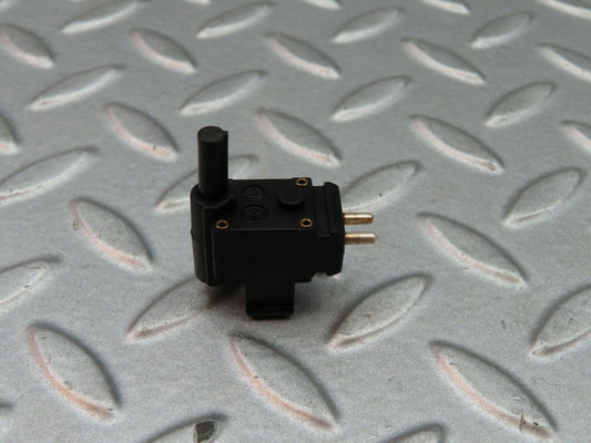 4937 Mercedes-Benz W123 200 Reverse Light Switch 2015450014