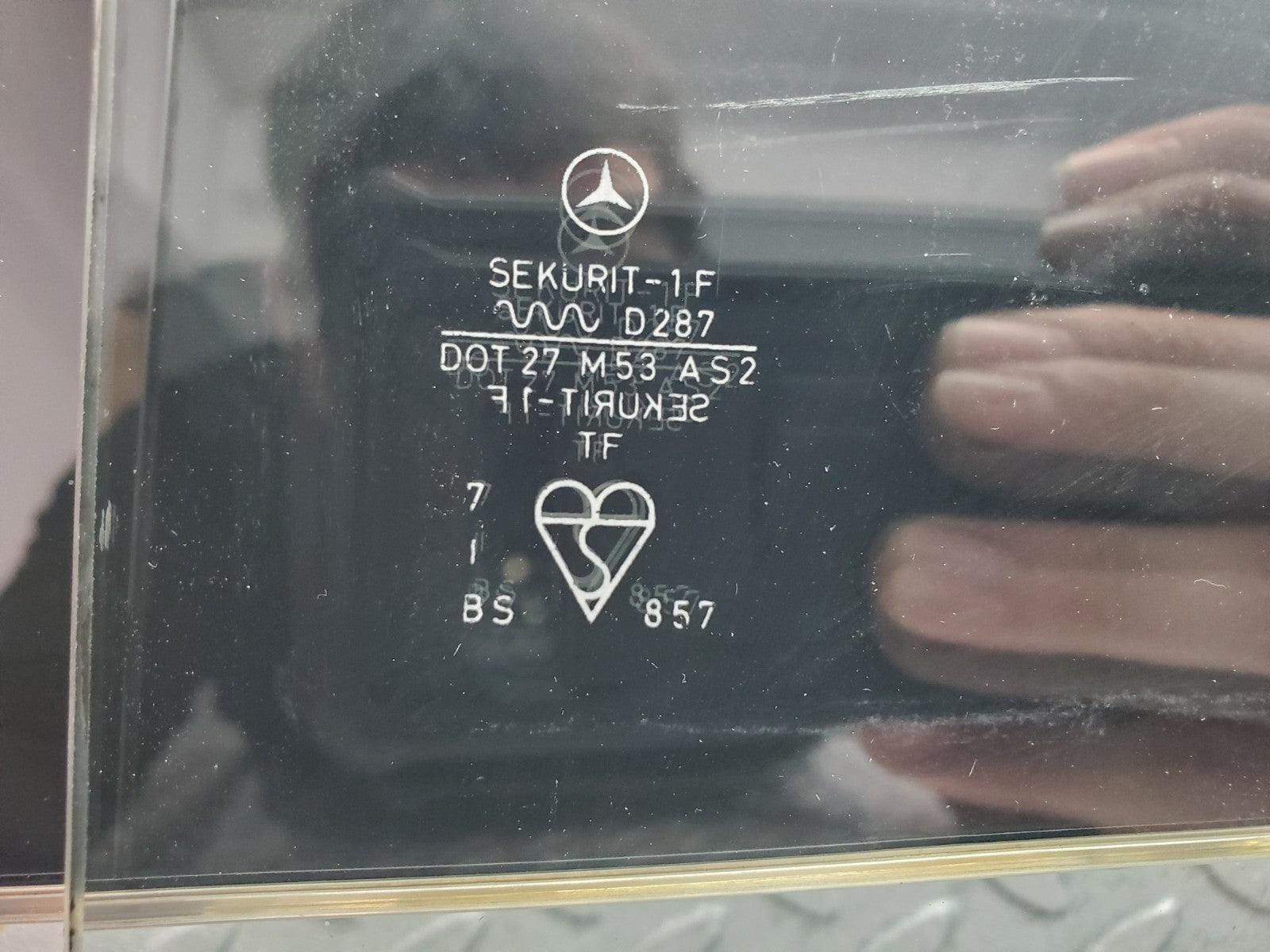 46374125