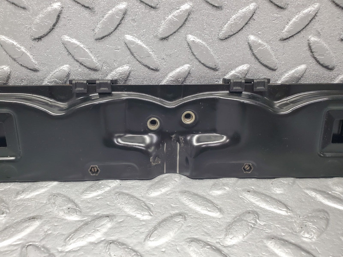 W201 Baby Benz power sunroof mechanism used OEM
