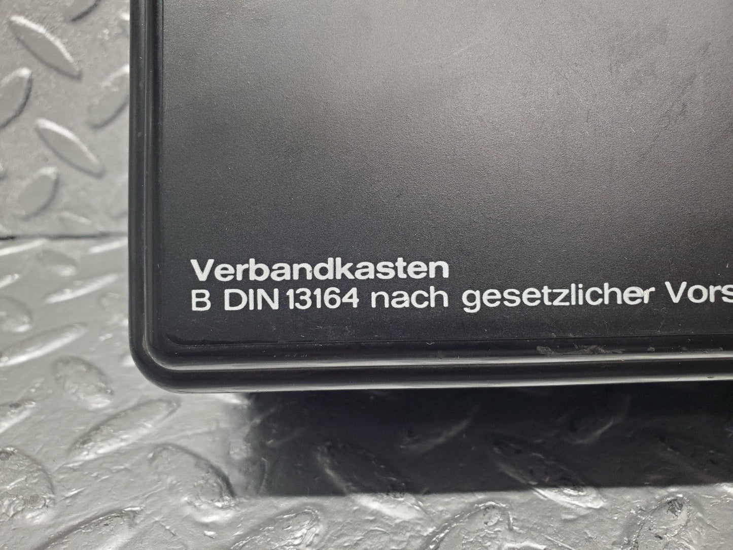 46493185