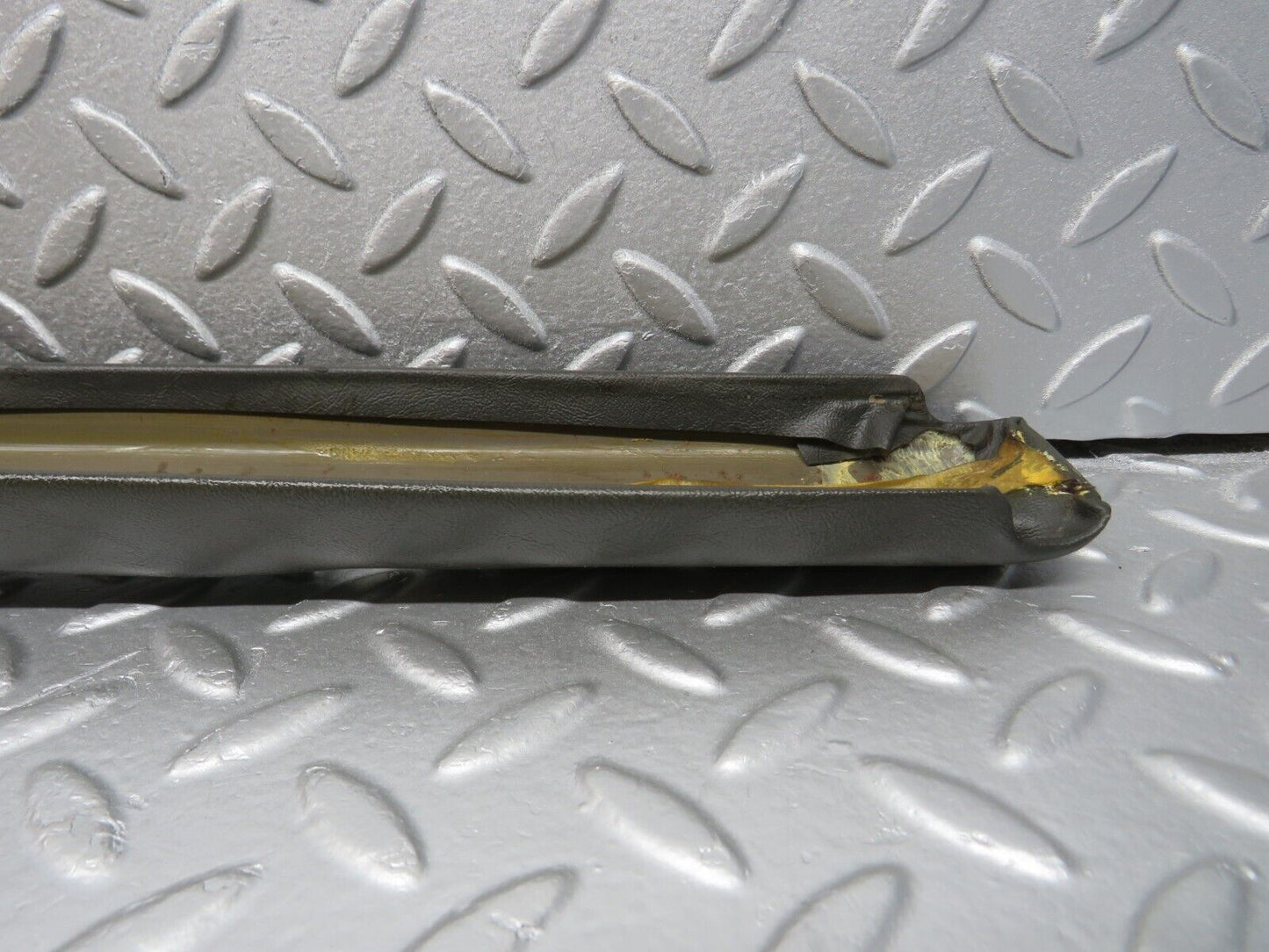 40241 Mercedes-Benz W110 230 B Pillar Cover Left Side