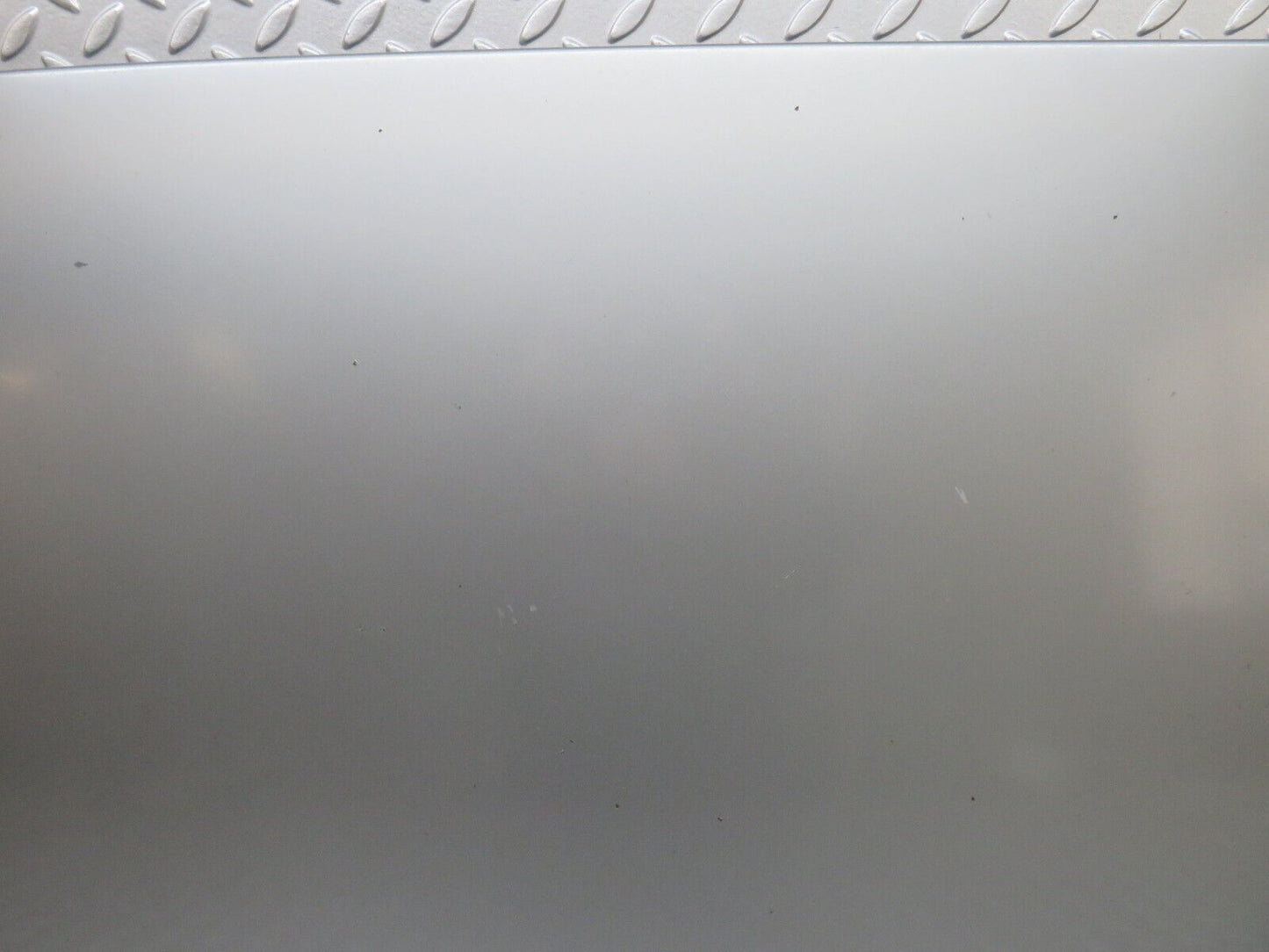 32513 Mercedes-Benz S124 300TE Wagon Sunroof Panel