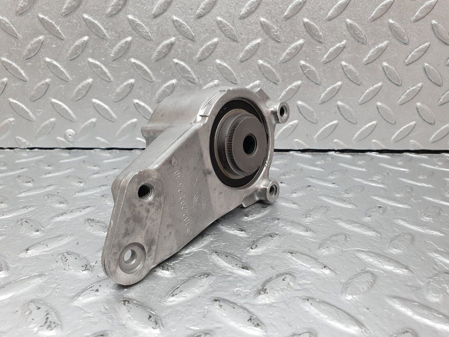 41451 Mercedes-Benz W124 200E Belt Tensioner 1022022440
