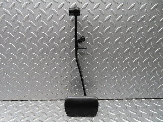19515 Mercedes-Benz C140 CL420 Coupe Brake Pedal