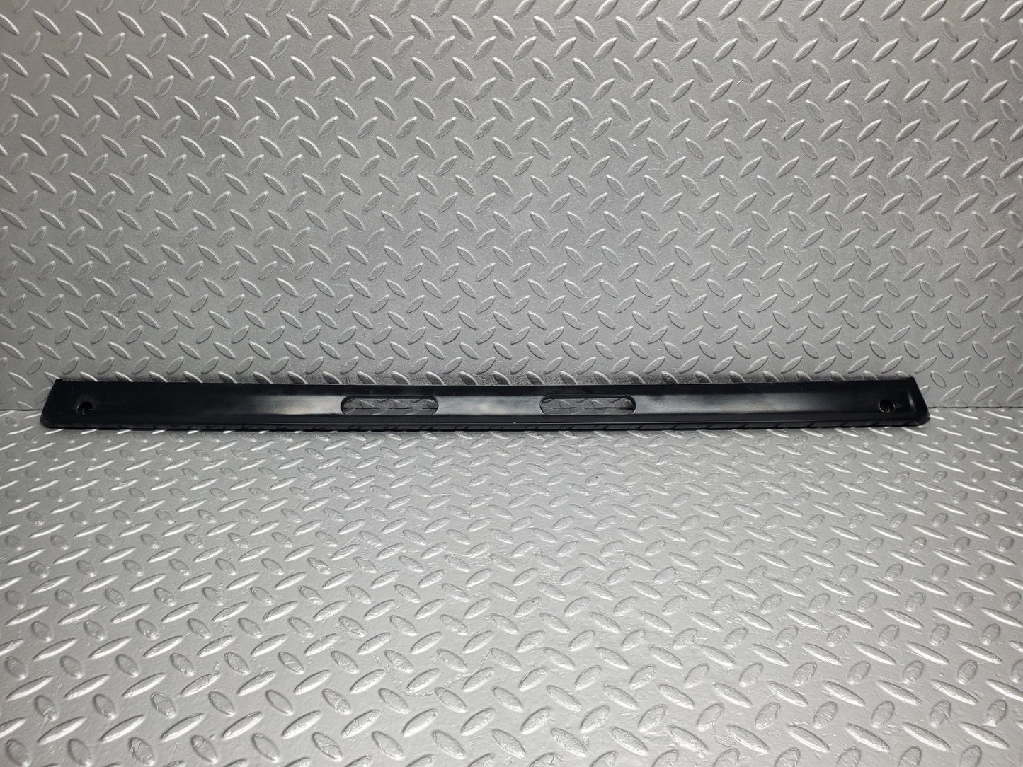 45184414