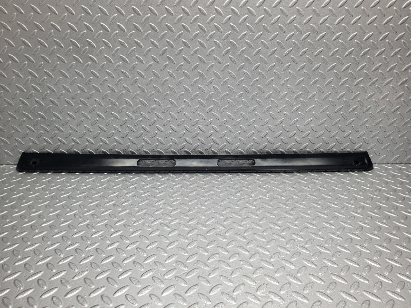 45184414
