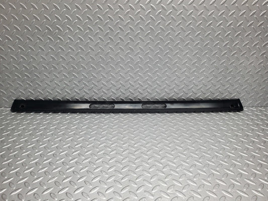 45184414