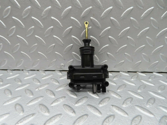 16341 Mercedes-Benz W124 260E Rear Door Lock Vacuum Actuator
