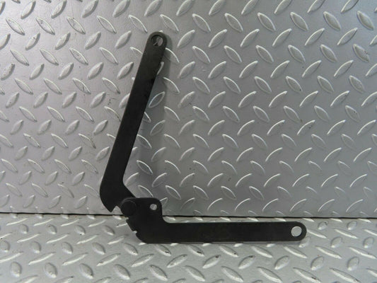 8616 Mercedes-Benz W115 Bonnet Hinge Left Side