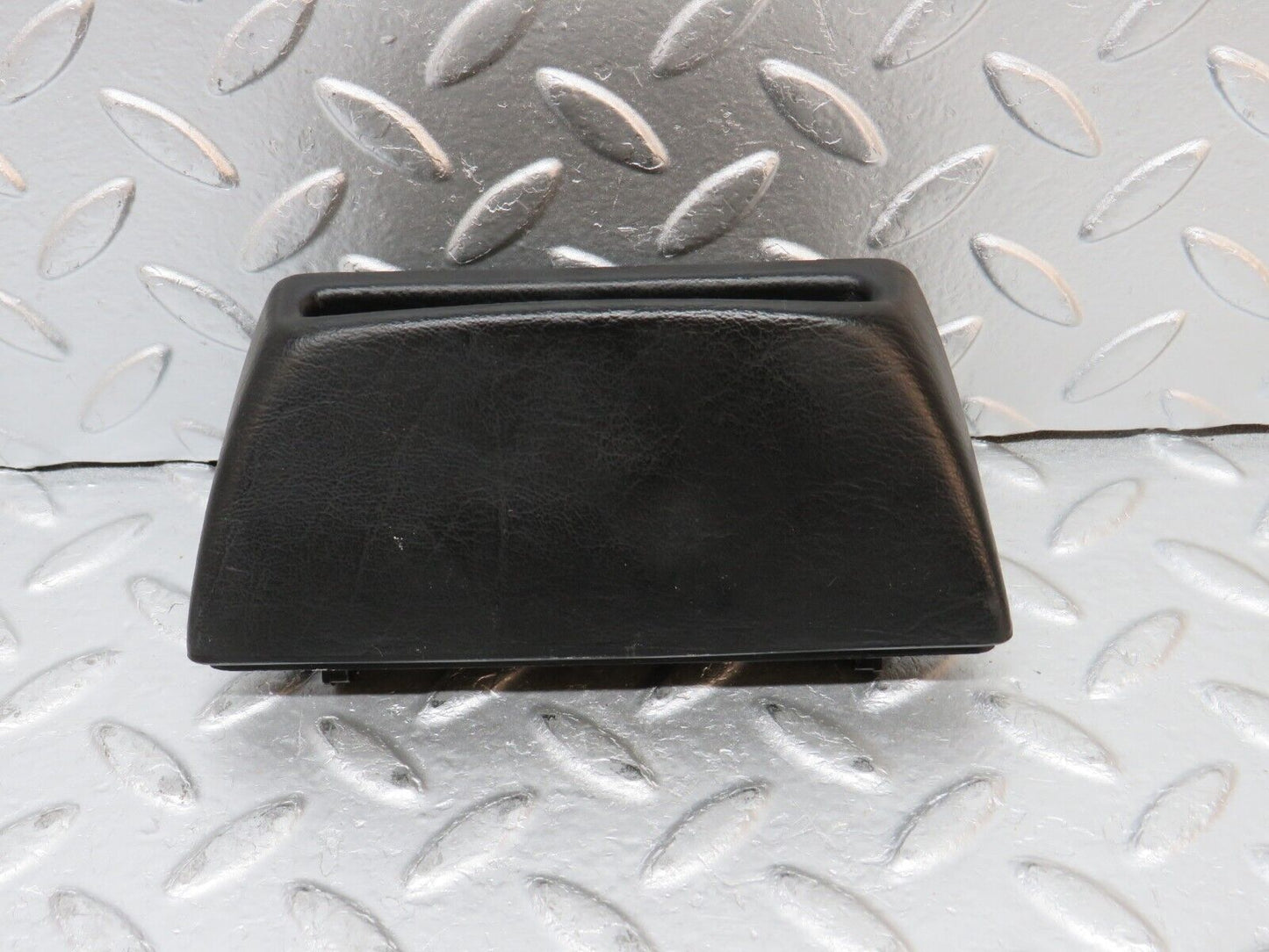 31717 Mercedes-Benz W201 190LE 1.8L Rear Door Ashtray