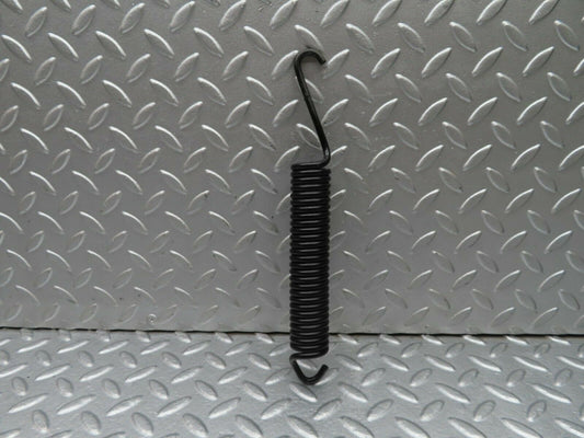 17971 Mercedes-Benz W123 200 Bonnet Hinge Spring