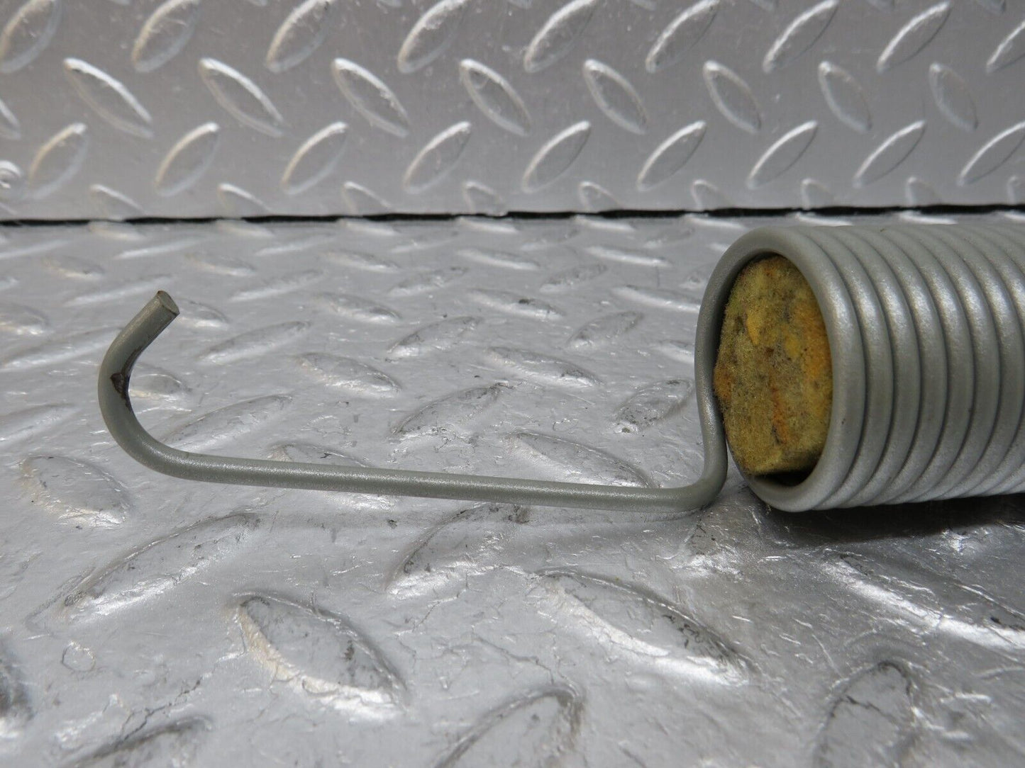 34778 Mercedes-Benz W210 320E Trunk Lid Hinge Spring