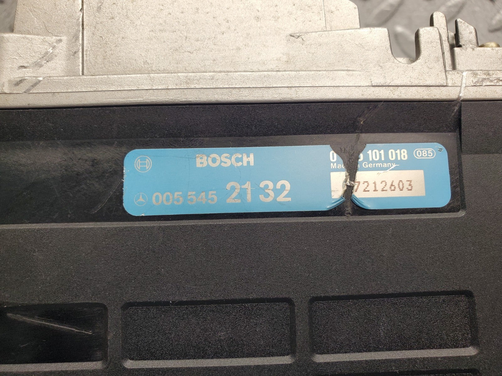 46292537