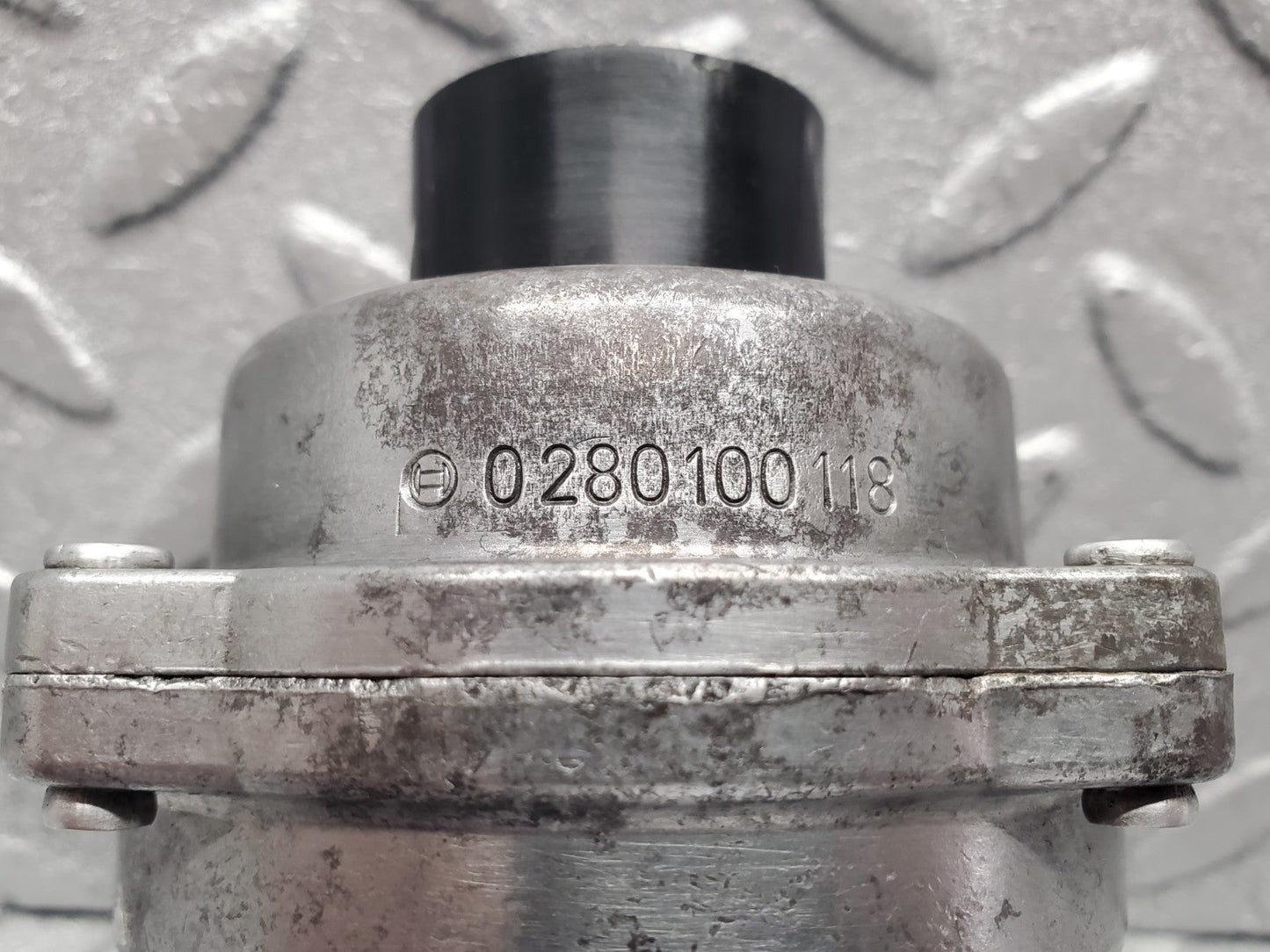 46391696
