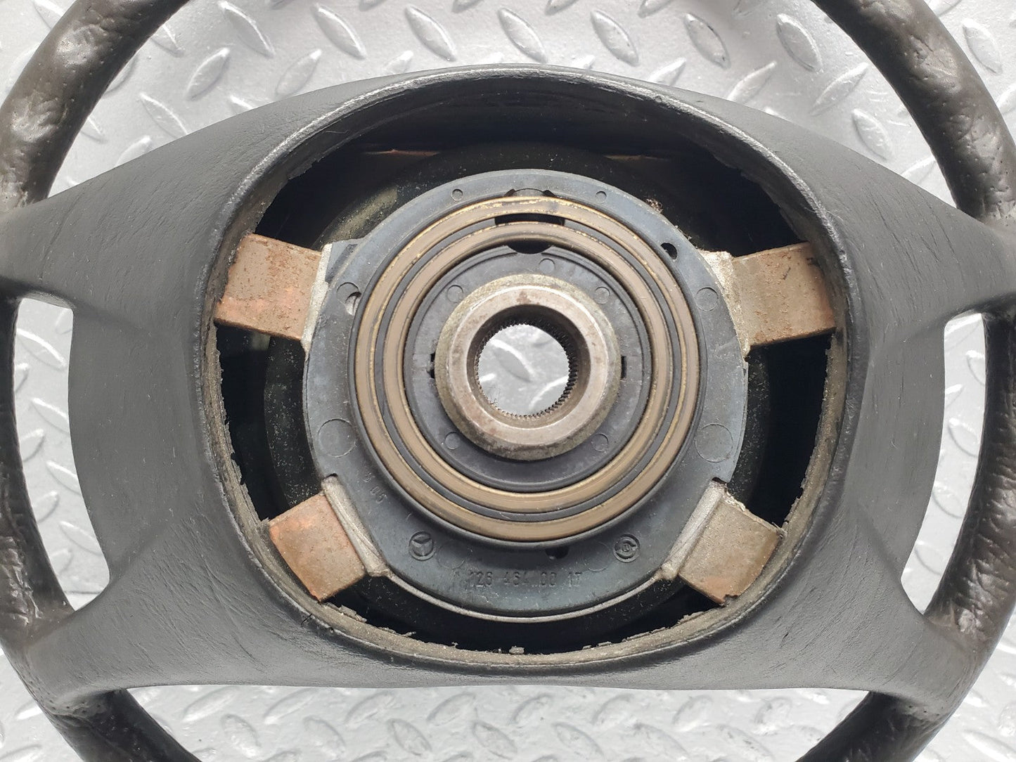 46222664