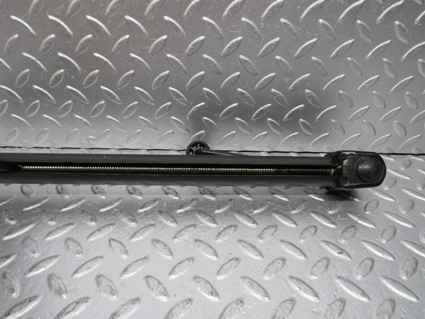 30851 Mercedes-Benz W201 190E Car Jack 2015830615