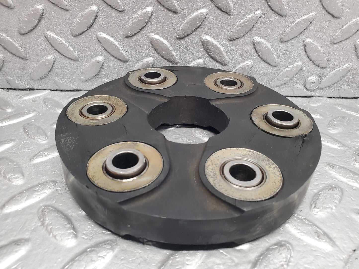 45762509