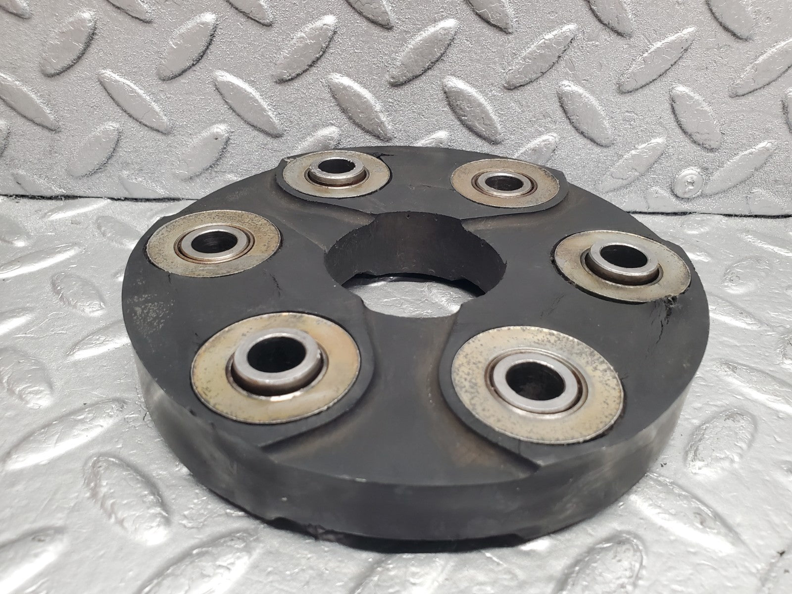 45762509