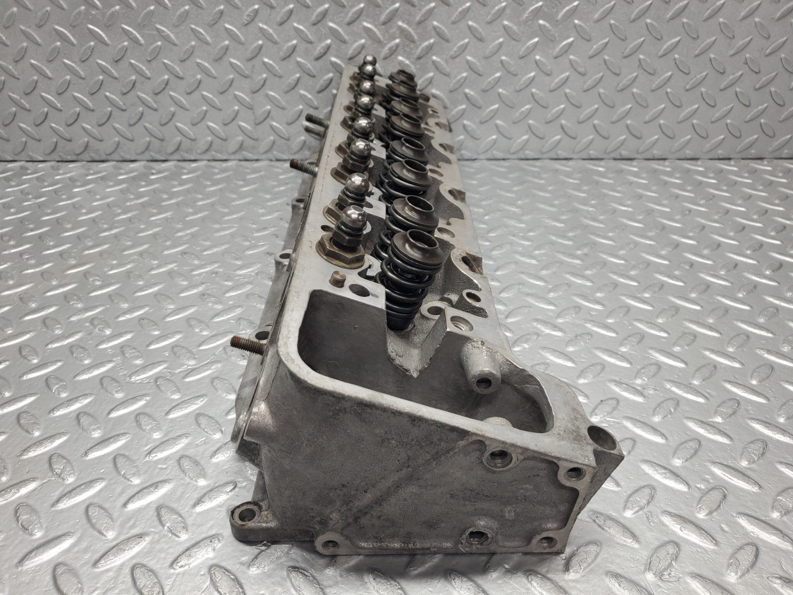 46061394