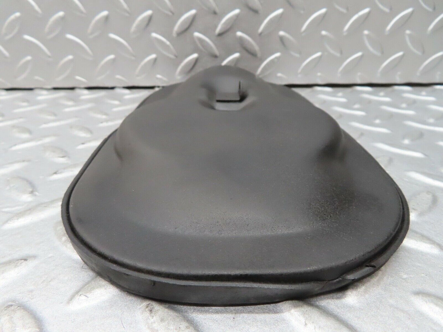 17539 Mercedes-Benz W116 450SEL Right Headlight Access Panel