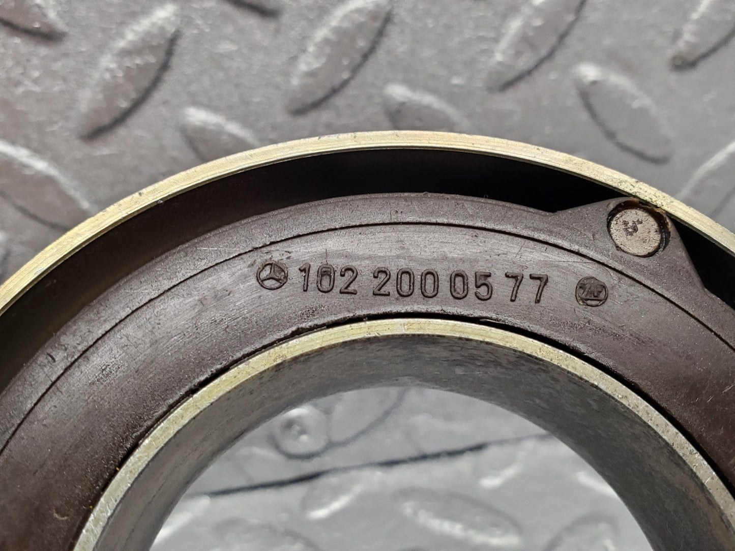 46374043