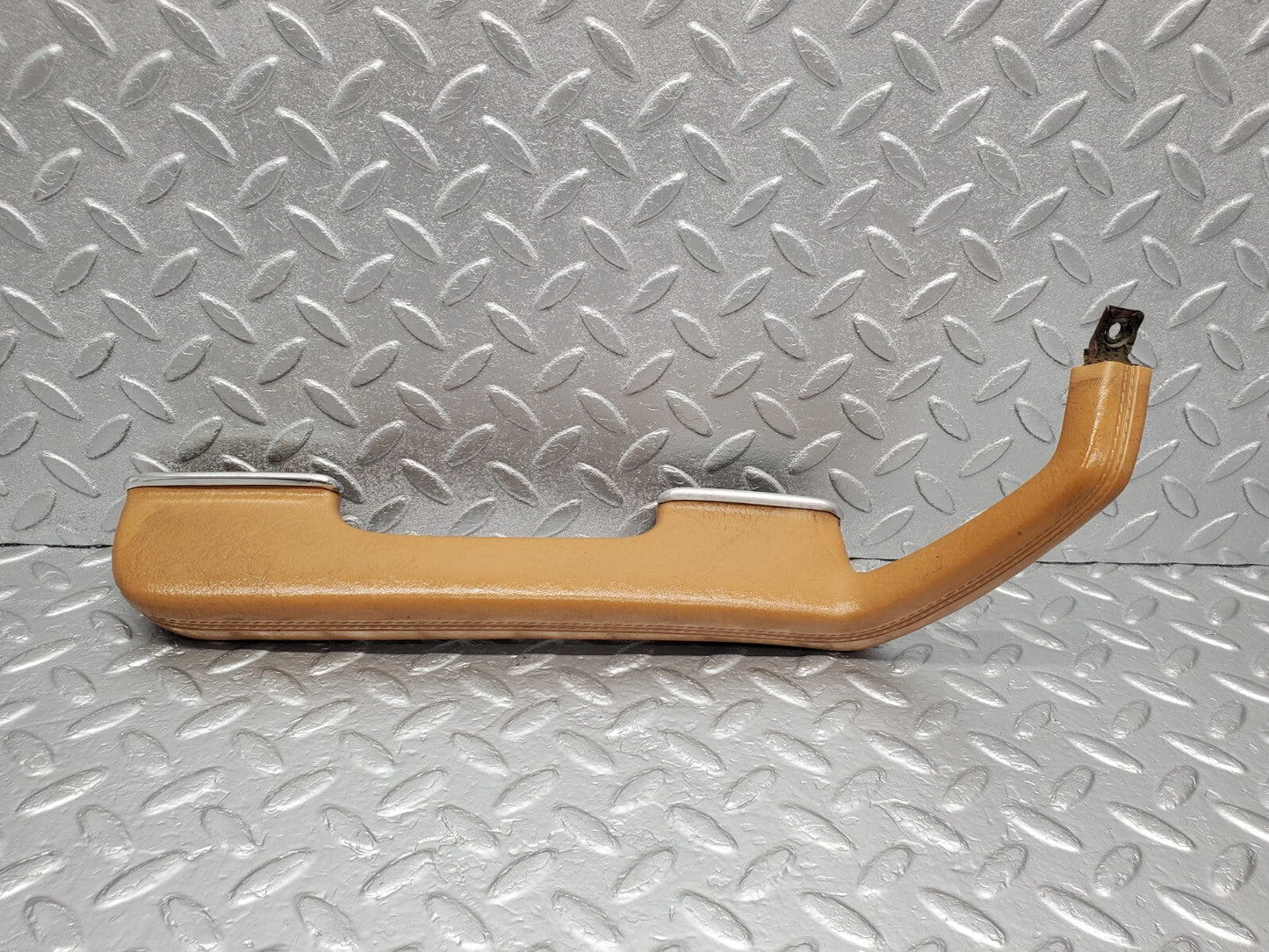 44719021