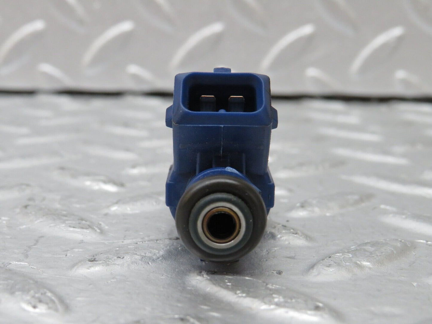 34955 Mercedes-Benz W210 320E Fuel Injector Bosch 0280156014