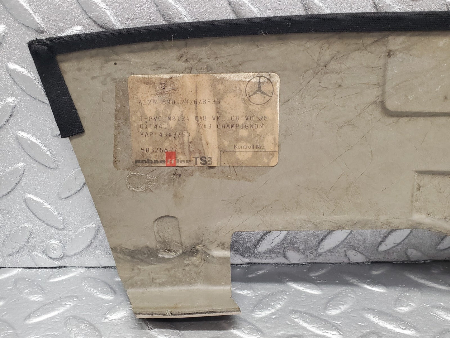 45115457