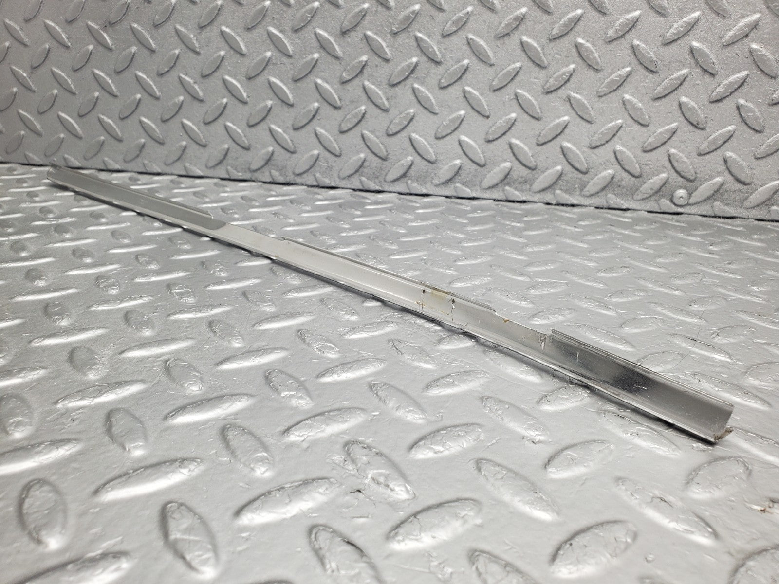 45960454