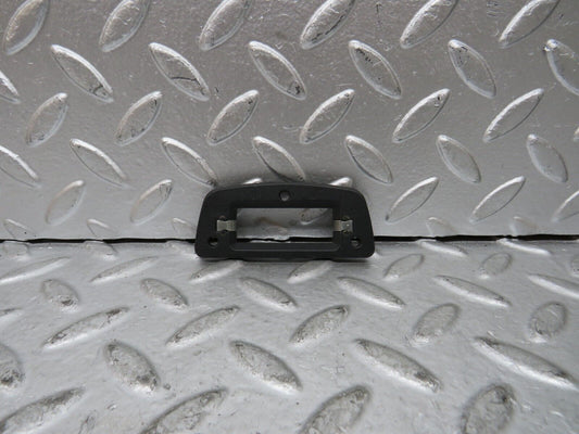 27443 Mercedes-Benz W123 280E Rear View Mirror Mount Bracket