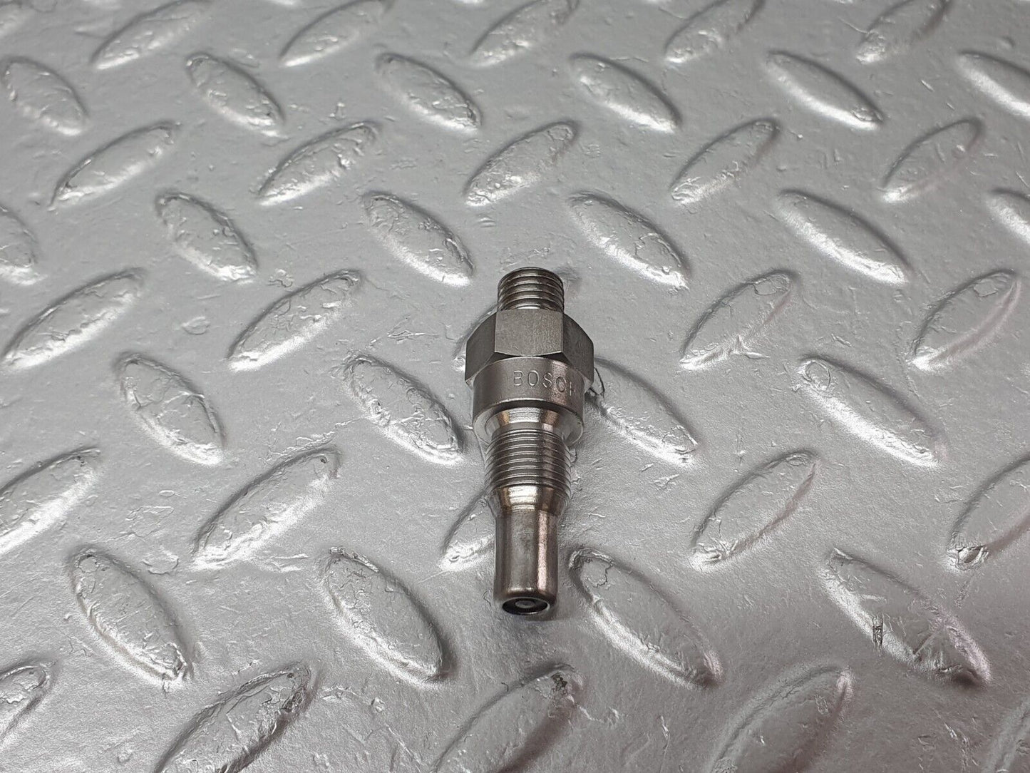 43364 Mercedes-Benz W108 280SE Fuel Injector Bosch DC8C45R2