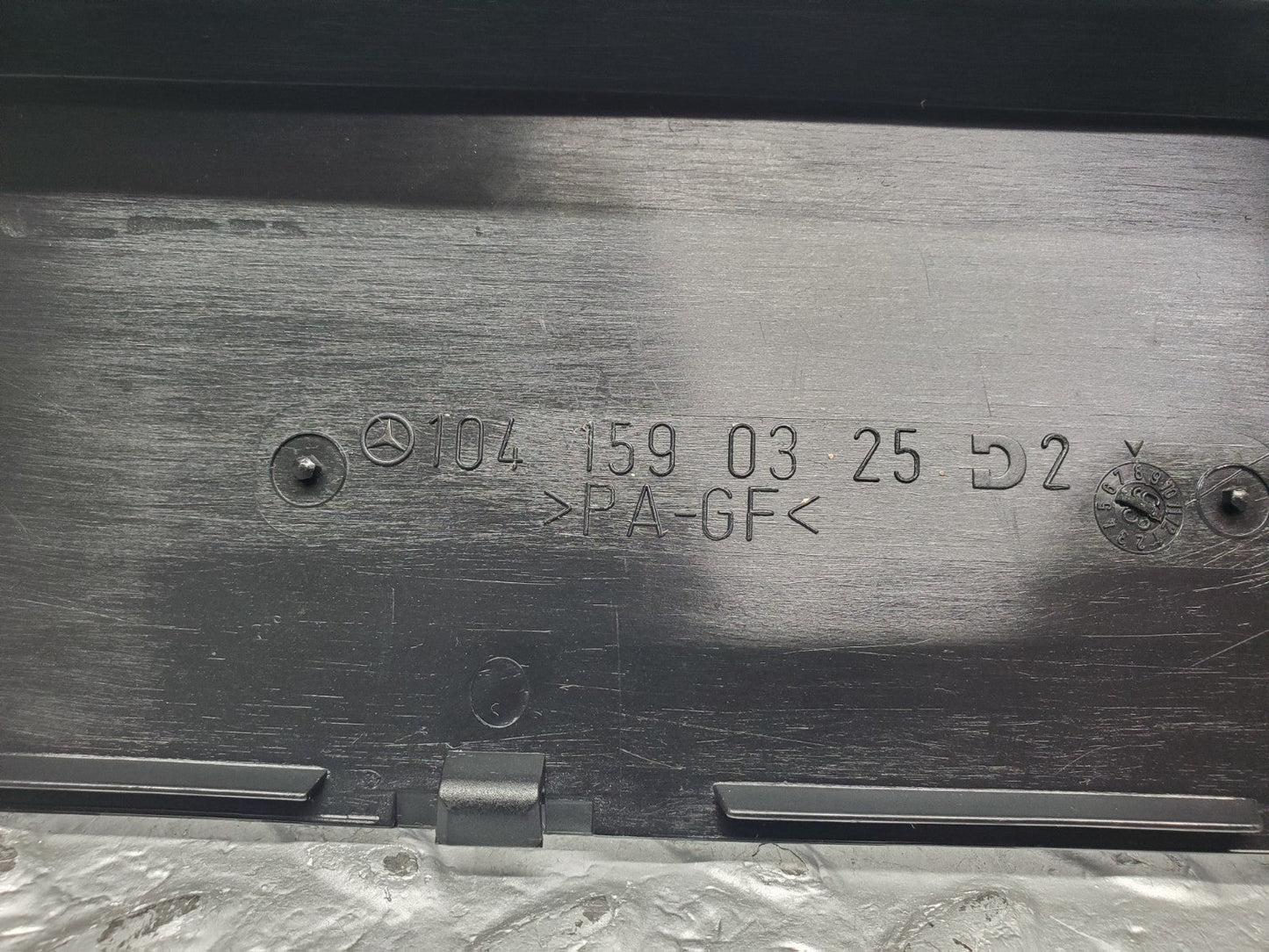 46499620