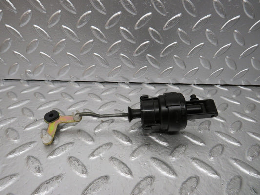 24963 Mercedes-Benz W140 S320 Left Door Lock Vacuum Actuator 400139