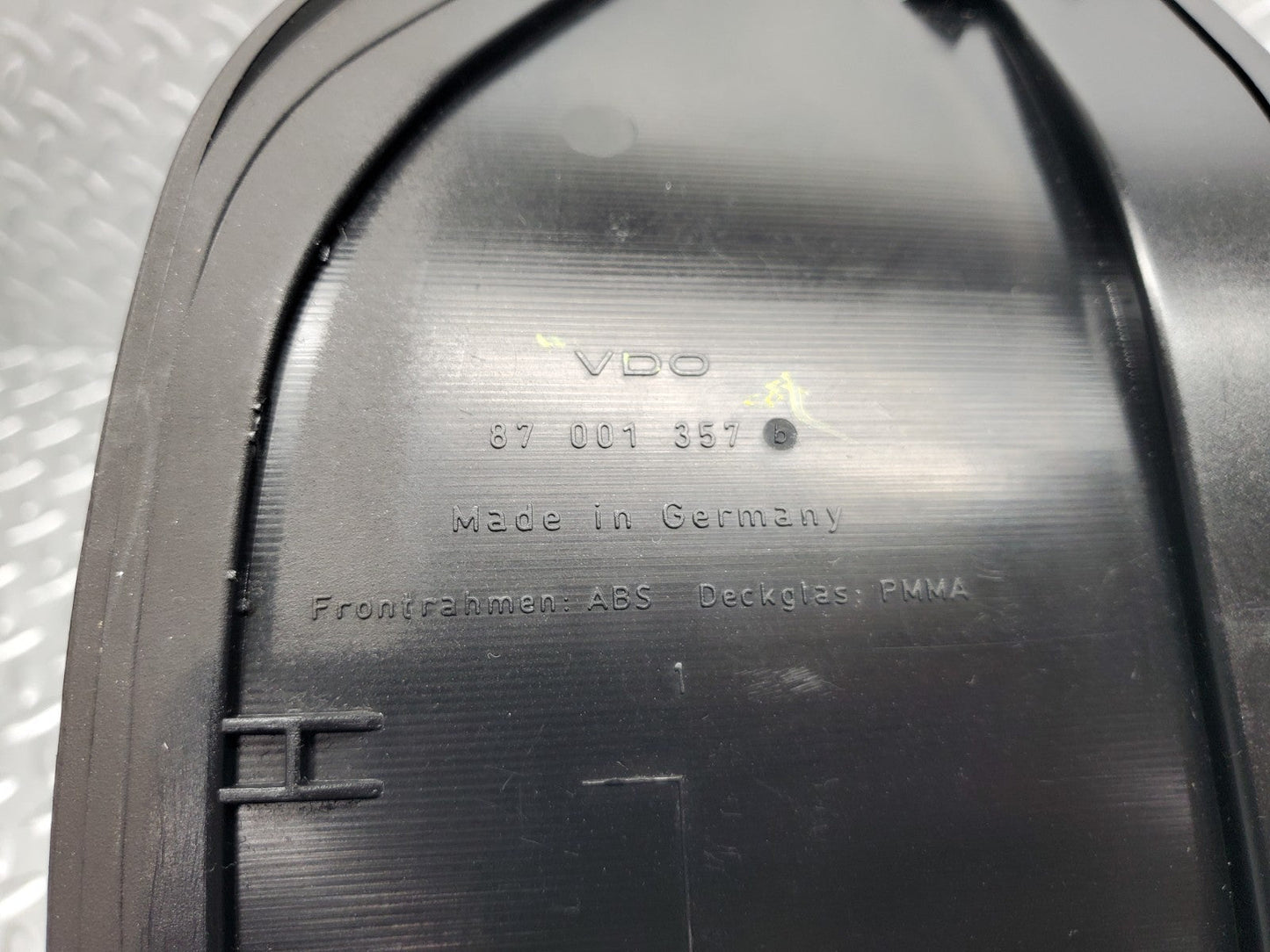 46356007