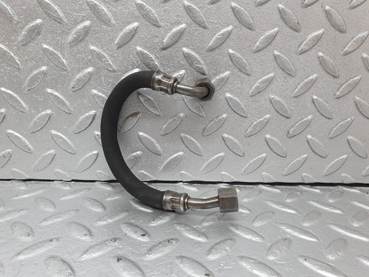 43467 Mercedes-Benz W108 280SE Fuel Hose Pipe