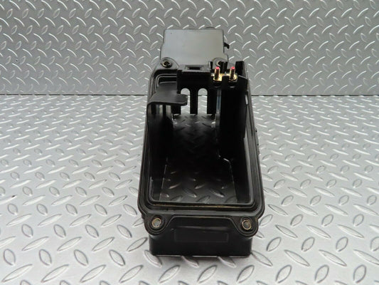 5496 Mercedes-Benz W124 230E Fuse Box 1245401850