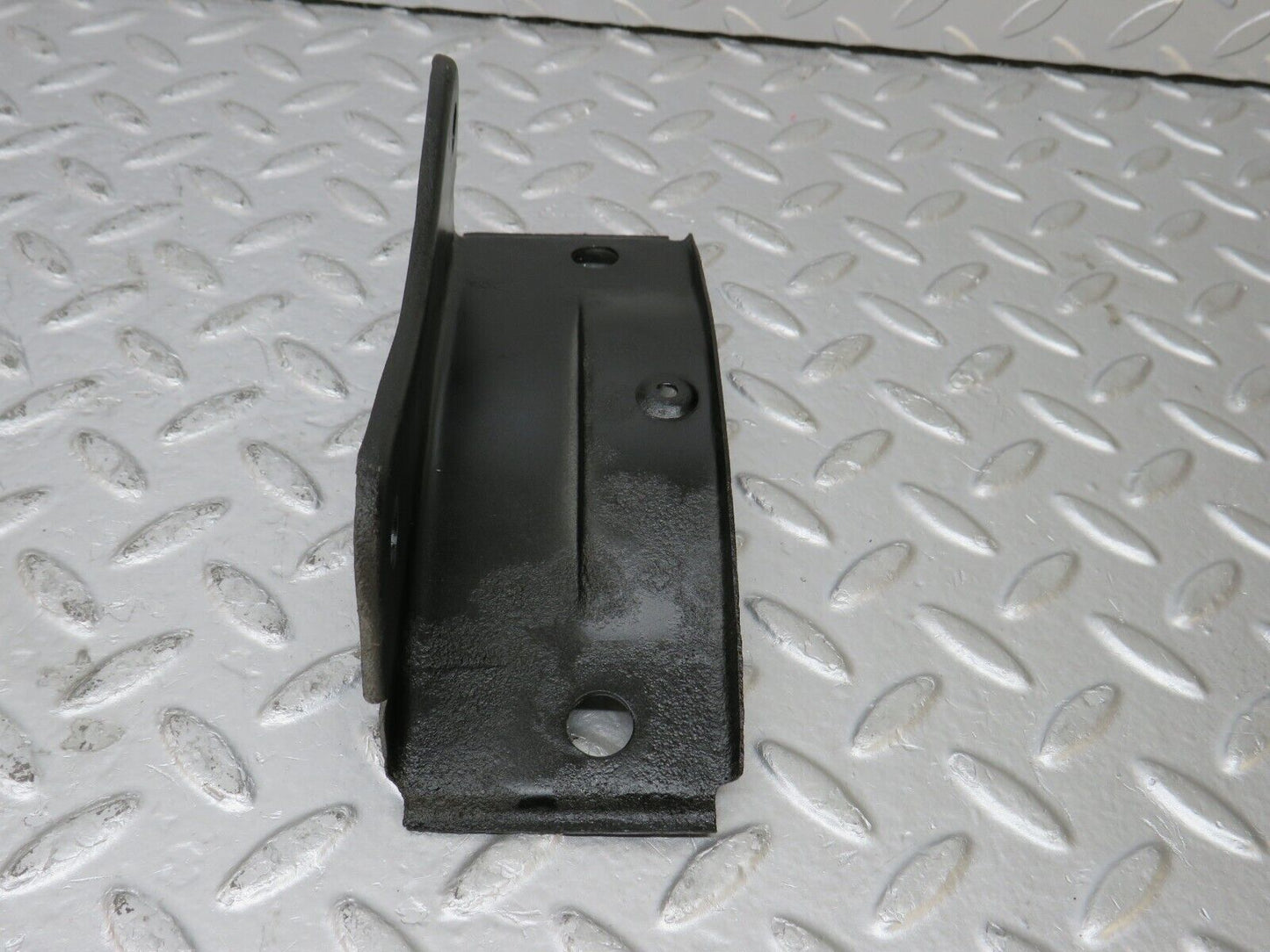 33914 Mercedes-Benz W124 260E Cardan Shaft Prop Shaft Support