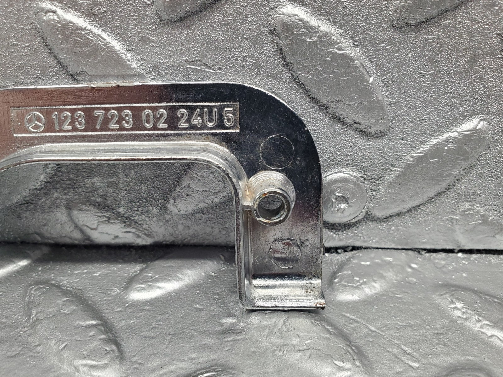 44723557