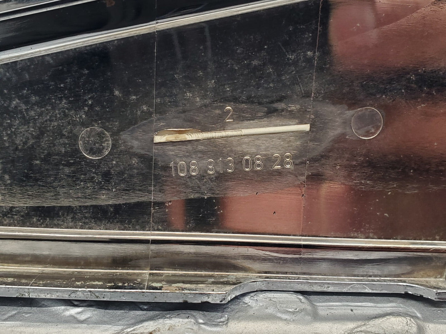 44541390
