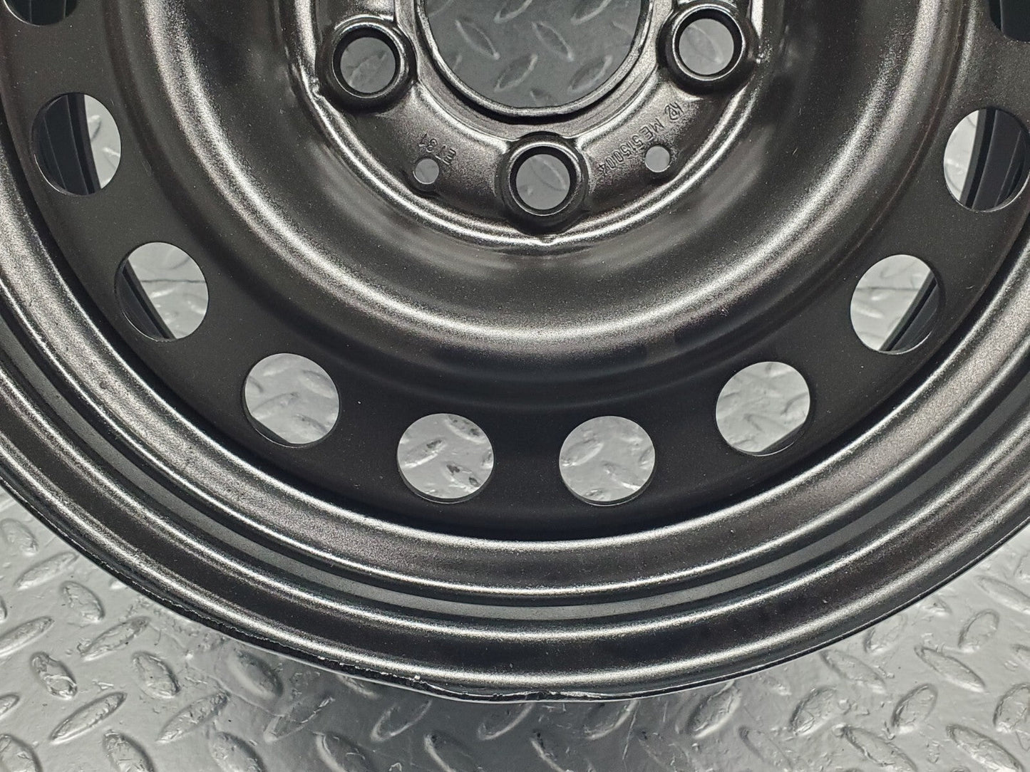 44999333