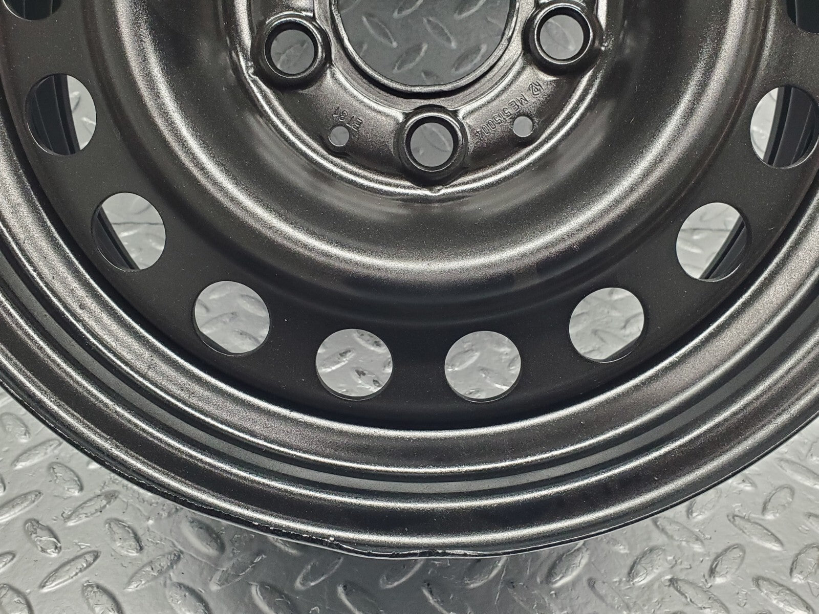 44999333