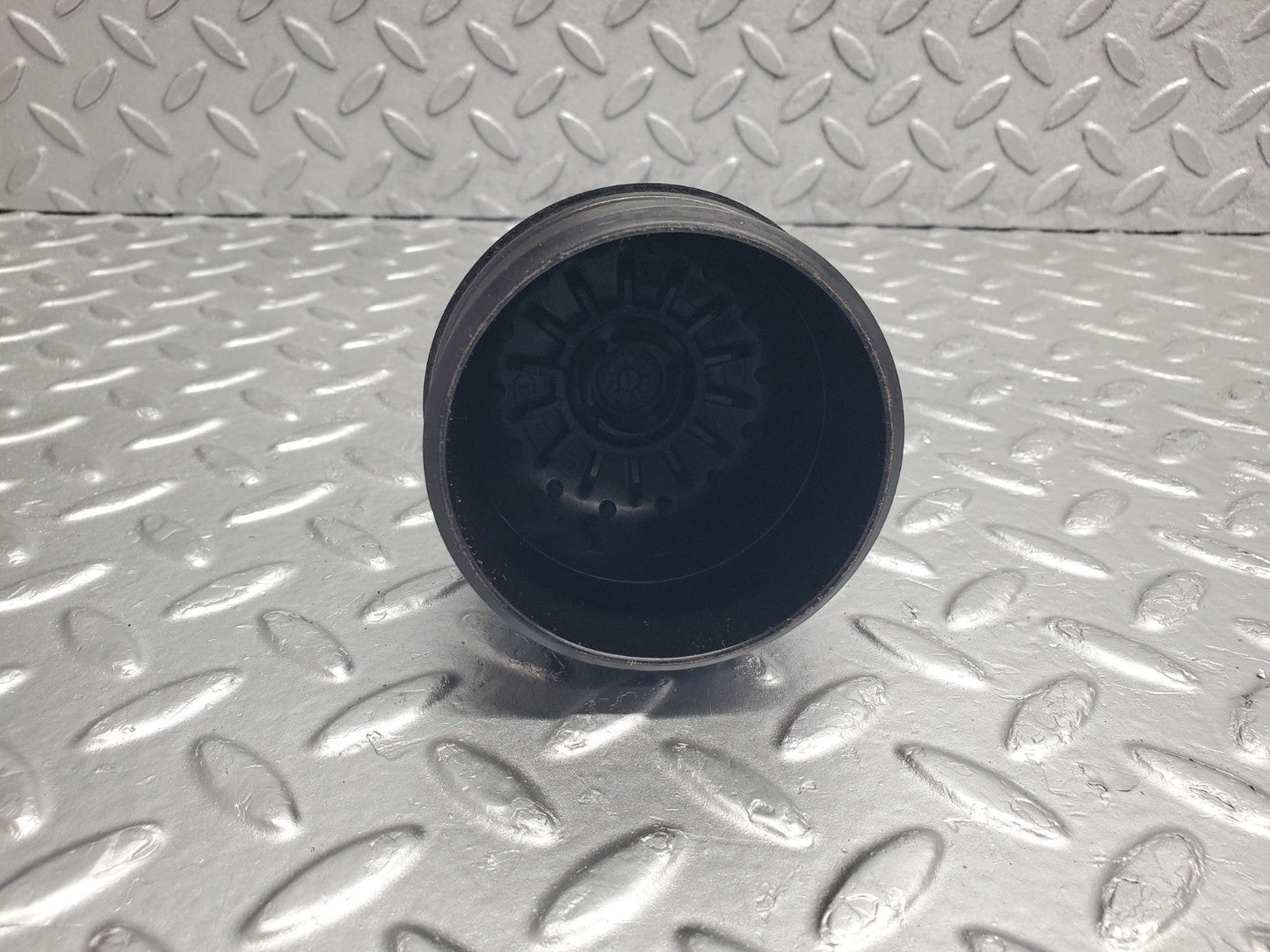 47500939