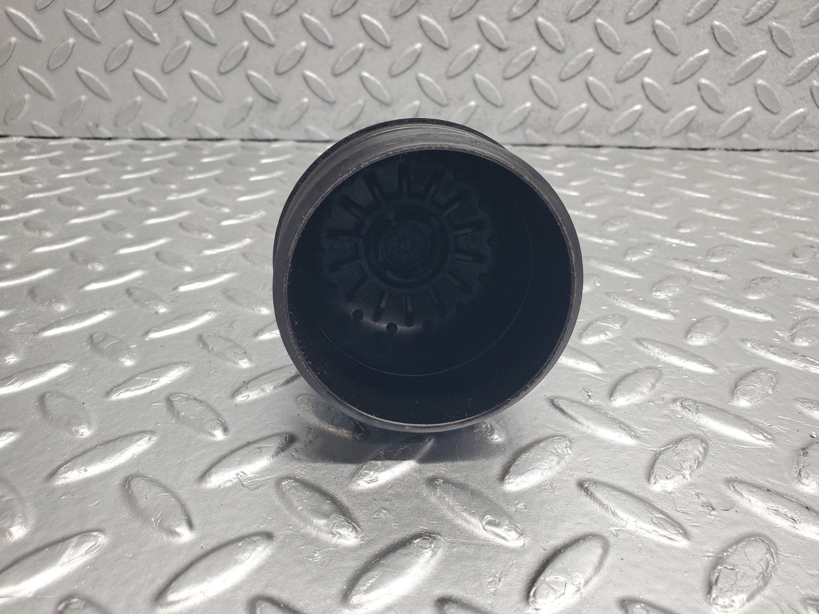 47500939