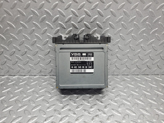 46269088