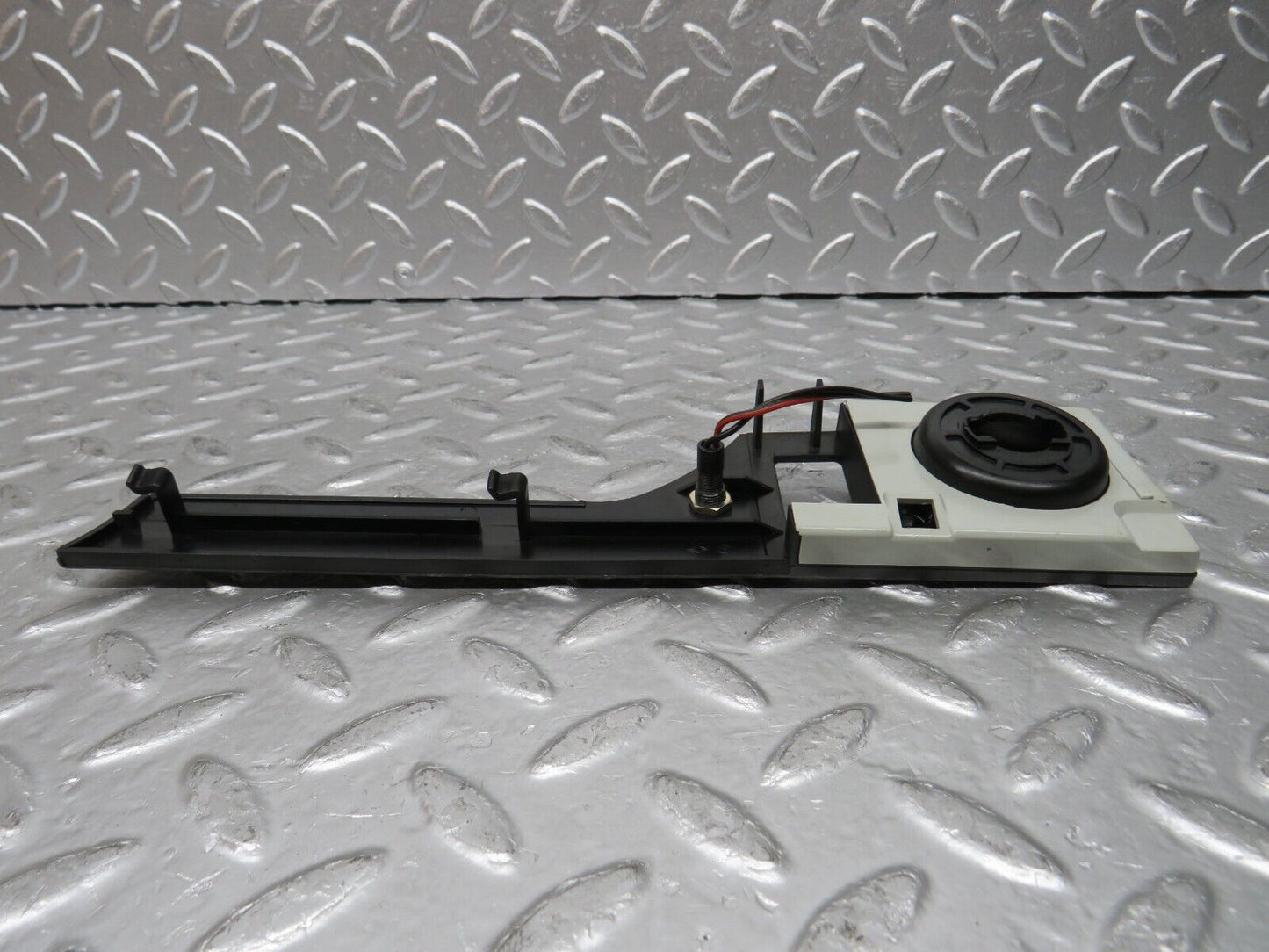 29416 Mercedes-Benz W124 230E Headlight Switch Cover Trim Surround
