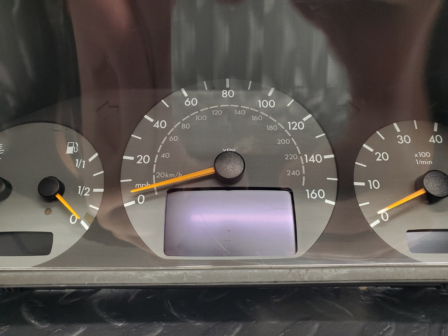 46356012